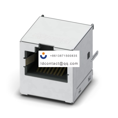 1664049 Phoenix Contact product image